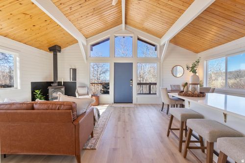 601-2772 Red Willow Rd, Heber City, UT, 84032 | Card Image