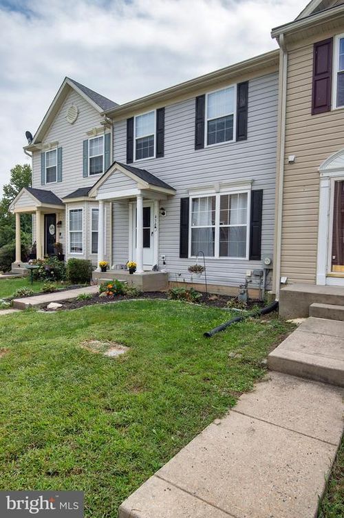 430 Buttonwoods Rd, ELKTON, MD, 21921-6516 | Card Image