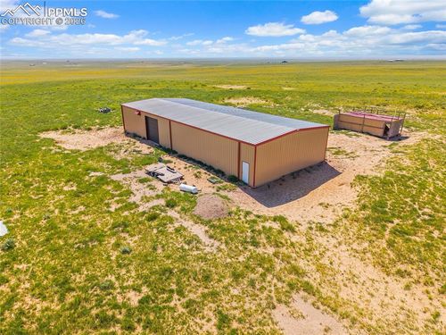 12595 Dan Vw, Yoder, CO, 80864-9685 | Card Image