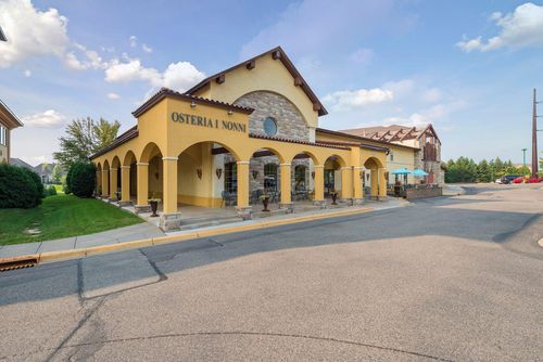 981 Sibley Memorial Hwy, Lilydale, MN, 55118-5109 | Card Image