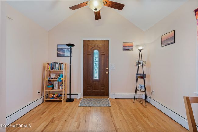 Foyer | Image 6