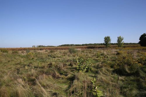 00 E Grand Ledge Hwy, Grand Ledge, MI, 48837 | Card Image