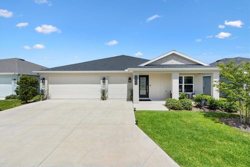 8005 Joedy Carter Path, THE VILLAGES, FL, 34762 | Card Image