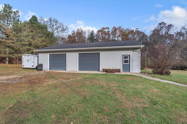 46-11475-H-Dr-WindowStill-Real-Estate-Ph | Image 50