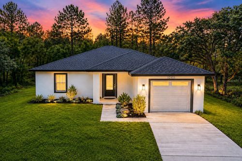 12151 Sora Ave, WEEKI WACHEE, FL, 34614 | Card Image