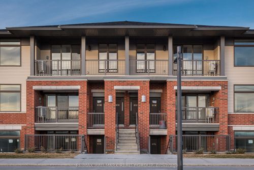 a-70 Jaguar Private, Kanata, ON, K2V0J2 | Card Image