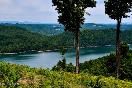 LOT 18 Crown Hill Ln, Maynardville, TN, 37807 | Card Image