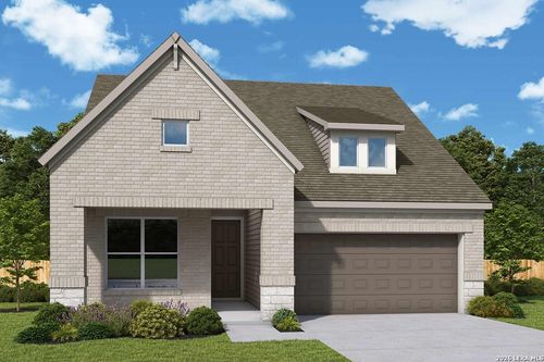 13267 Hanging Willow, San Antonio, TX, 78245-5403 | Card Image