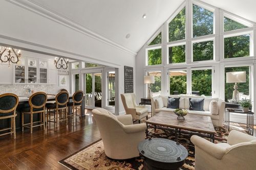 192 Country Club Way, Ipswich, MA, 01938-3007 | Card Image