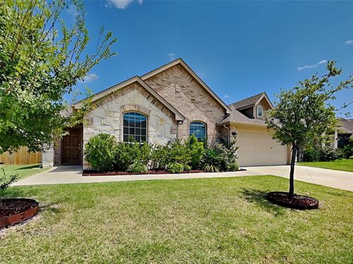 252 Cisco Trl, Forney, TX, 75126-2858 | Card Image