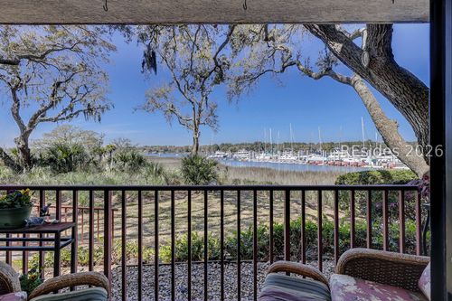 101-100 Helmsman Way, Hilton Head Island, SC, 29928-3241 | Card Image