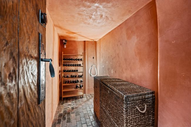 Wine cellar | Image 39