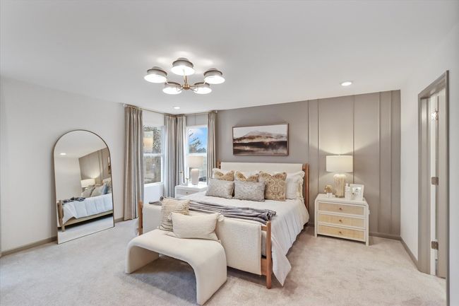 134 Piper Glen Ave, House other with 4 bedrooms, 3 bathrooms and 2 parking in Oswego IL | Image 18
