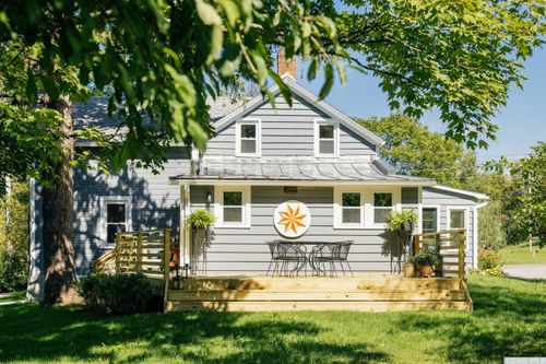85 Round Top Road Road, Germantown, NY, 12526 | Card Image