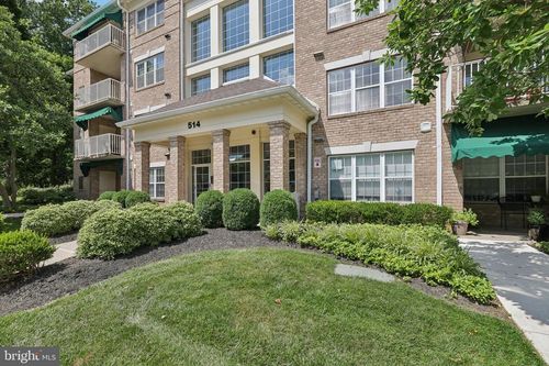 unit-302-514 Limerick Cir, Lutherville Timonium, MD, 21093-8187 | Card Image
