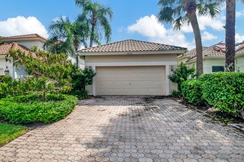 6668 Nw 26th Way, Boca Raton, FL, 33496 | Card Image