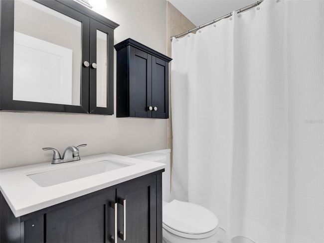 Updated Bathroom 2 | Image 20