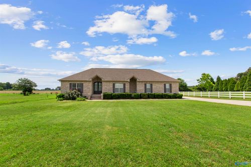 20767 Yarbrough Road, Athens, AL, 35613 | Card Image