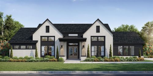 104 Bentwood Meadow Ln, Montgomery, TX, 77356-2323 | Card Image