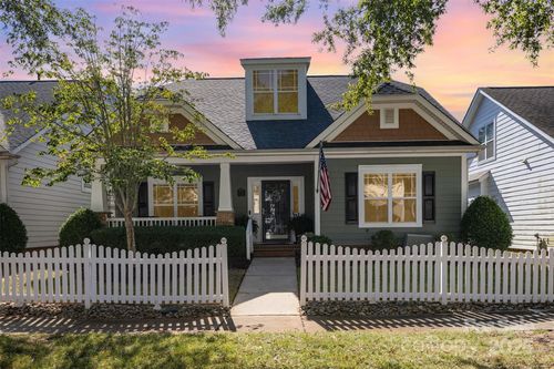 1036 Preakness Blvd, Indian Trail, NC, 28079-5741 | Card Image