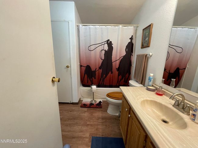 8770 Ring Rd, House other with 3 bedrooms, 2 bathrooms and 2 parking in Battle Mountain NV | Image 21