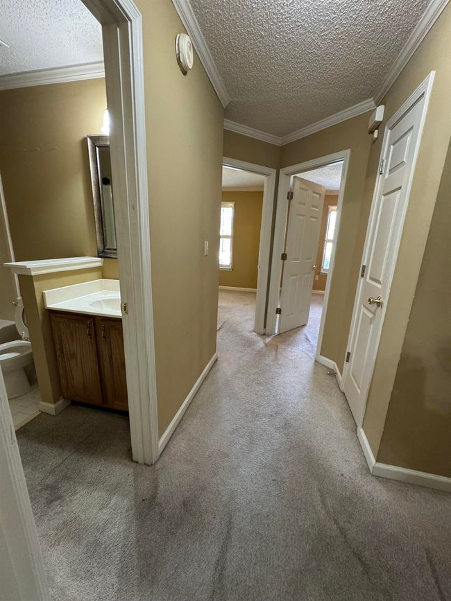 850 N Ericson Rd, House other with 3 bedrooms, 2 bathrooms and null parking in Cordova TN | Image 27