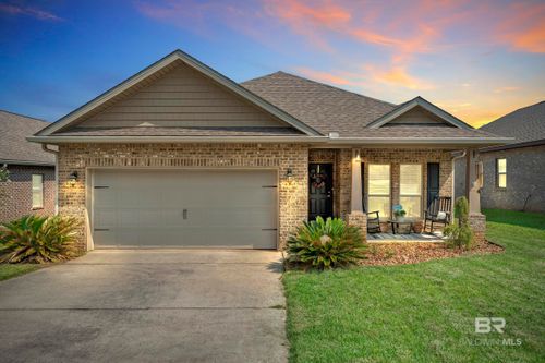 7713 Kari Ln, Daphne, AL, 36526-3203 | Card Image