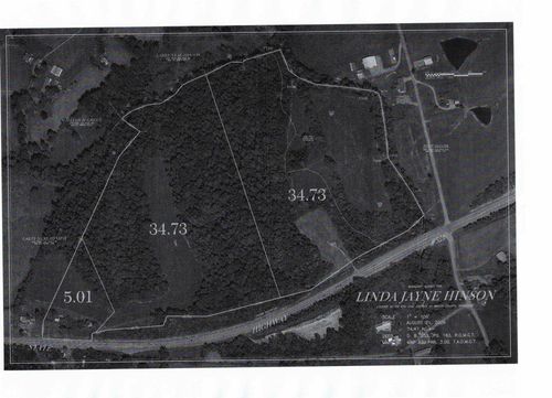 10789 Highway 52 E, Red Boiling Springs, TN, 37150 | Card Image