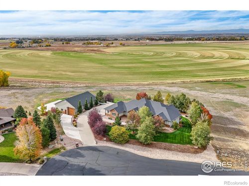 37152 Dickerson Court, Severance, CO, 80550 | Card Image