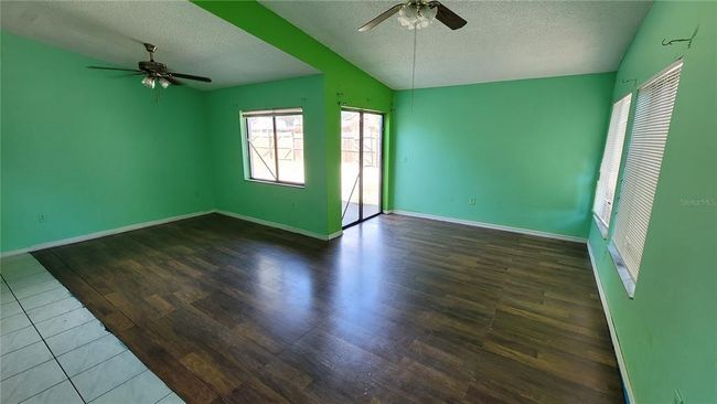 2212 Atrium Cir, House other with 3 bedrooms, 2 bathrooms and null parking in ORLANDO FL | Image 6