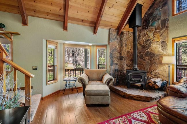 3025 Black Bear Dr, House other with 3 bedrooms, 3 bathrooms and null parking in Arnold CA | Image 17