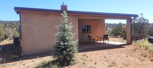 25713 W Medicine Man Trl, Seligman, AZ, 86337 | Card Image