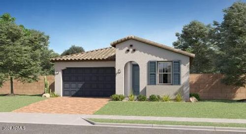 3116 S 156th Avenue, Goodyear, AZ, 85338 | Card Image