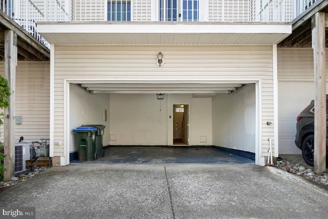 42812 Smallwood Ter, Townhouse with 3 bedrooms, 4 bathrooms and null parking in CHANTILLY VA | Image 41