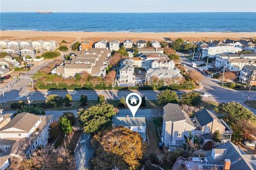 6604 Atlantic Ave, Virginia Beach, VA, 23451-2017 | Card Image