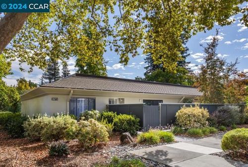 3- Golden Rain Rd, Walnut Creek, CA, 94595 | Card Image