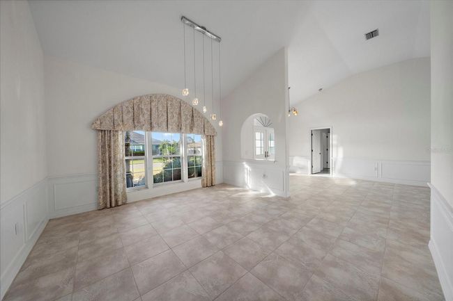 5891 Madison Rd, House other with 3 bedrooms, 3 bathrooms and null parking in VENICE FL | Image 6