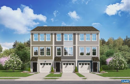 5003 Dunnagan Dr, CROZET, VA, 22932 | Card Image