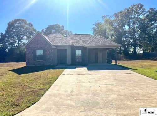 120 Douglas Ln, Choudrant, LA, 71227-1200 | Card Image