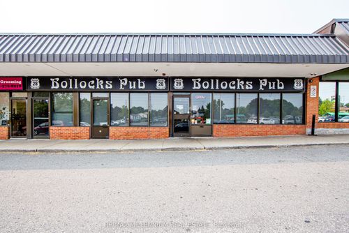 555 Rossland Rd E, Oshawa, ON, L1K1K8 | Card Image