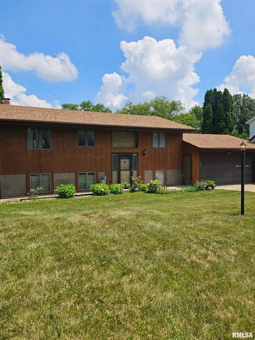 10513 W Sir Galahad Ct, Mapleton, IL, 61547-9316 | Card Image