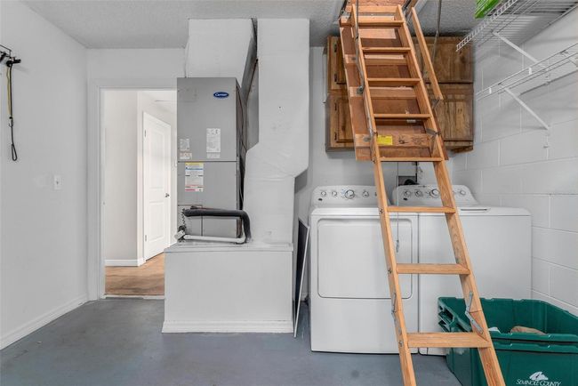 5157 Lazy Oaks Dr, Condo with 2 bedrooms, 2 bathrooms and null parking in WINTER PARK FL | Image 41
