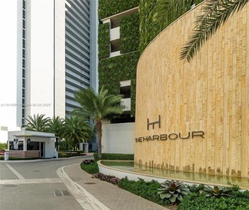unit-1905-16385 Biscayne Blvd, Aventura, FL, 33160-5474 | Card Image