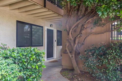 35-185 Union Ave, Campbell, CA, 95008-3149 | Card Image