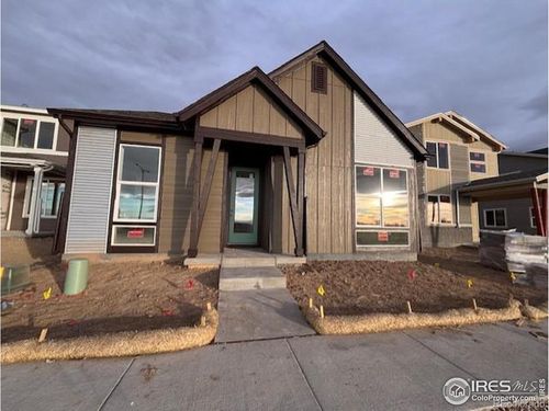 2277 Serenidad Street, Brighton, CO, 80601 | Card Image