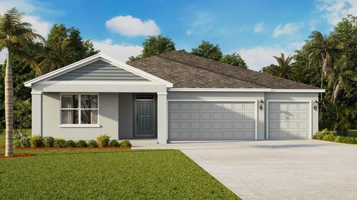 482 Se Majestic Terrace, Port St. Lucie, FL, 34983 | Card Image