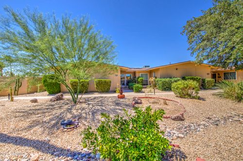 13467 W Desert Glen Dr, Sun City West, AZ, 85375-4832 | Card Image