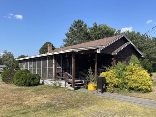 b-12 a, 12 b York Street, Solon, ME, 04979 | Card Image