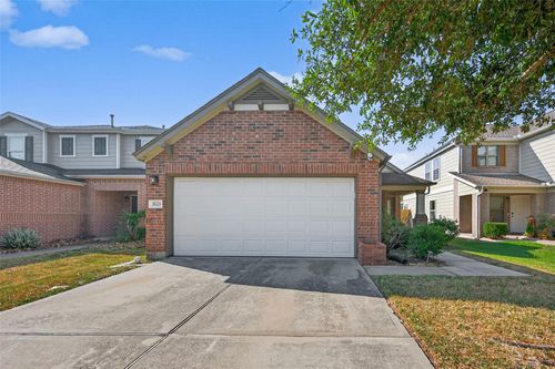 3123 Peachstone Pl, Spring, TX, 77389-4688 | Card Image