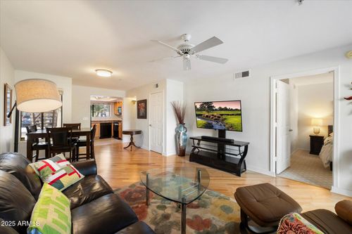 1006-9990 N Scottsdale Rd, Paradise Valley, AZ, 85253-1497 | Card Image